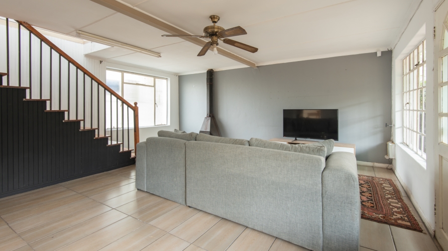 3 Bedroom Property for Sale in Somerset East Eastern Cape